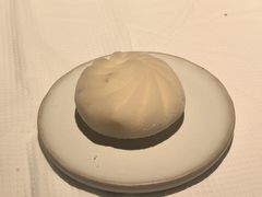 -桂满陇·蟹黄小笼汤包(环球港店)