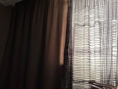 -如家酒店·neo(福州五一广场南门兜地铁站店)