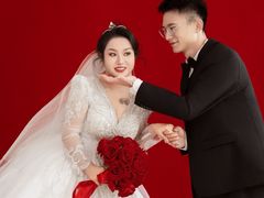 -爱神摄影美学馆