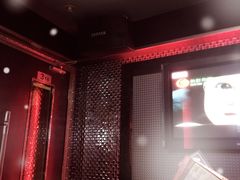 -好乐迪KTV(金钻店)
