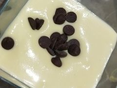 -罗马钱皮诺机场