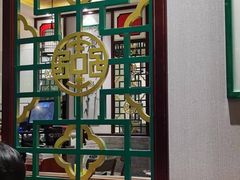 -潮名荟潮州菜馆(祈福缤纷世界店)