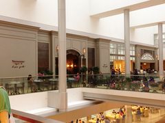 门面-agnès b. CAFE(ifc mallLA LOGGIA bis)