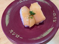 -寿司郎(北京路粤潮楼店)