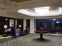 -启东恒大海上威尼斯酒店
