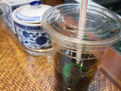-毅祥斋老孙家泡馍(西羊市店)