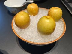 -湖滨客舍·湖北菜