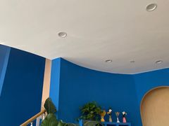 -益杯半舍·Yippee Barseh(宇宏健康花城店)