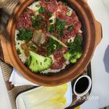 煲仔香，味道家常又不凡