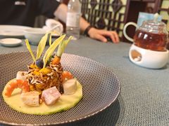 -浙江西子宾馆·牡丹厅