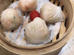 -点都德(汇盈广场店)