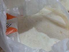 -北京老铺烤鸭(老城根店)