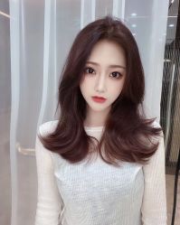 -AD HAIR 