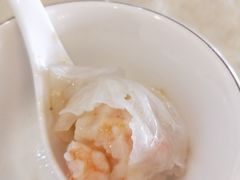 -壹山酒楼(三乡店)