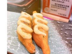 -友壹町寿司(佛山新DNA店)