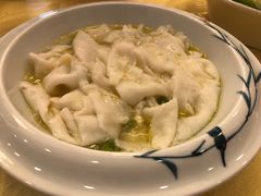 芙蓉鸡片-同和居(什刹海店)