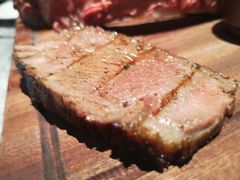 -焱牛Flaming cow