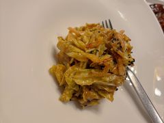 -上海苏宁宝丽嘉酒店·嘉府壹号中餐厅