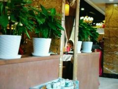 -金苑海鲜酒家(新港中路店)