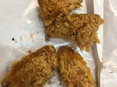 -前进5路汉堡炸鸡(前进五路店)
