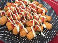-地狱厨房Hell's  Kitchen(美丽熙街店)
