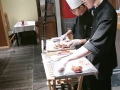 -小京华楼·京味斋(三元桥国展店)