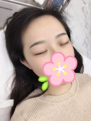 点击看大图 -HQ半永久纹绣纹眉