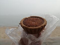 -阿吉仔(大元路店)