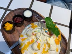 -贰回巷火锅馆(钟楼店)