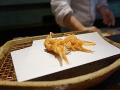 -みかわ是山居