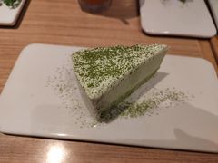 -必胜客(钻汇广场店)