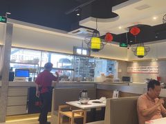 -陈记顺和潮汕牛肉火锅(番禺迎宾大道店)