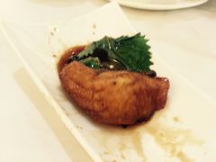 -广州酒家(昌岗地铁站店)