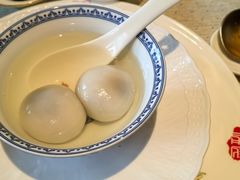 宁波汤圆-甬府(黄浦店)