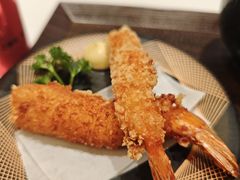 -牛邸·烧肉饭(来福士店)