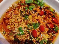 -傣妹火锅(全椒奥康步行街店)