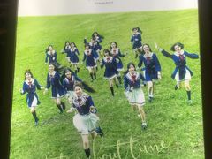 -SNH48星梦剧院