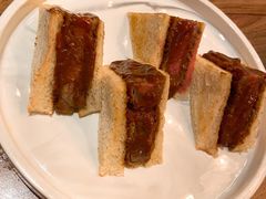 -水月·和牛工坊(水晶郦城店)