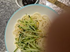 -故宫冰窖餐厅