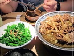 -丫丫厨娘·柠檬鸭(江南蓝鲸世界店)