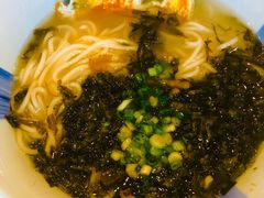 -永和大王(广渠店)