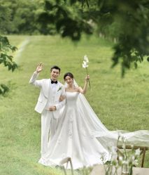 -鱼映像摄影·珍藏级影像品牌