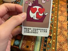 -JOJO实景沉浸侦探剧本杀(大悦城店)