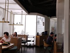 -潮堂 · 潮州菜(恒隆广场店)