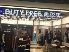 -Boots(廊曼机场店)
