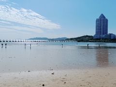 -海平馄饨(逍遥二路店)