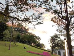 -广州市白云山风景名胜区