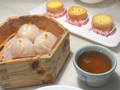 -陶陶居酒家(解放北路店)