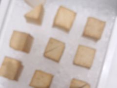 -曲氏老北京铜锅涮肉•火锅(不老街店)