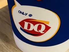 -DQ·蛋糕·冰淇淋(奥林匹克广场店)
